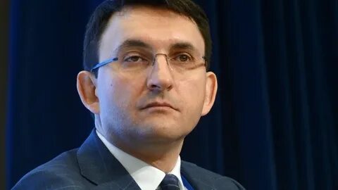 Глава роскомнадзора википедия