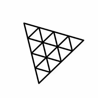 Three js