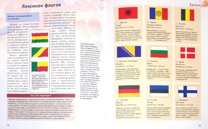 Энциклопедия гербов и флагов. Флаги мира книга. Флаги мира энциклопедия. Энциклопедия. Книга с флагами всех стран для детей.
