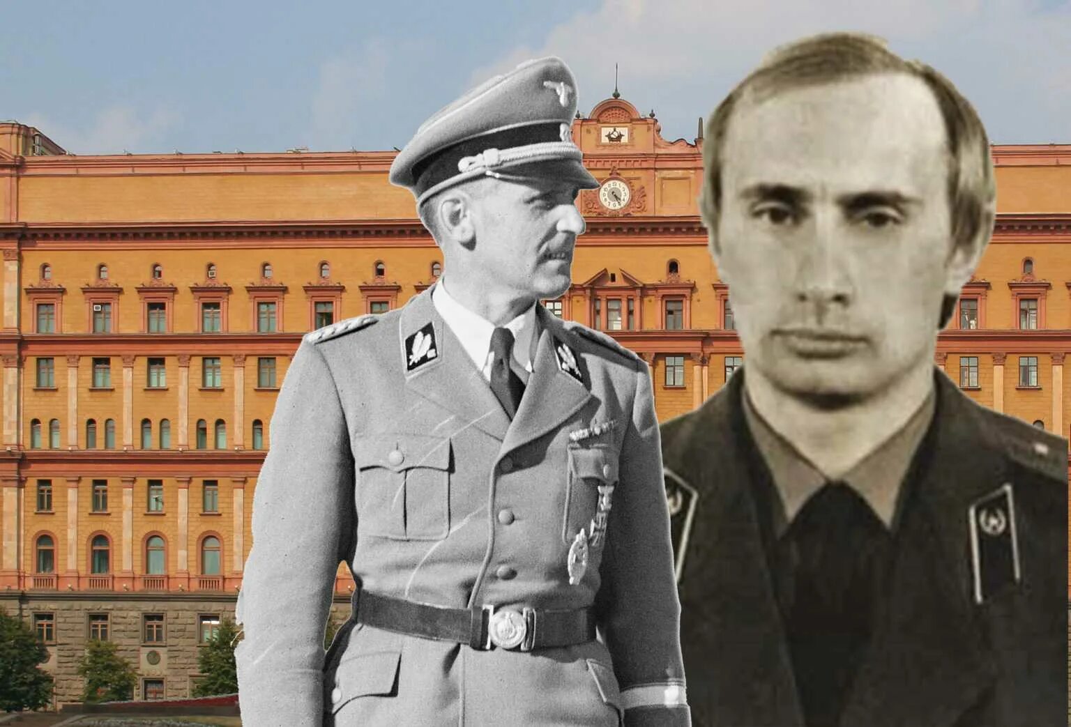 Кгб 30. Офицер гестапо. офицер кгб. тайная полиция гестапо. политическая полиция – гестапо.