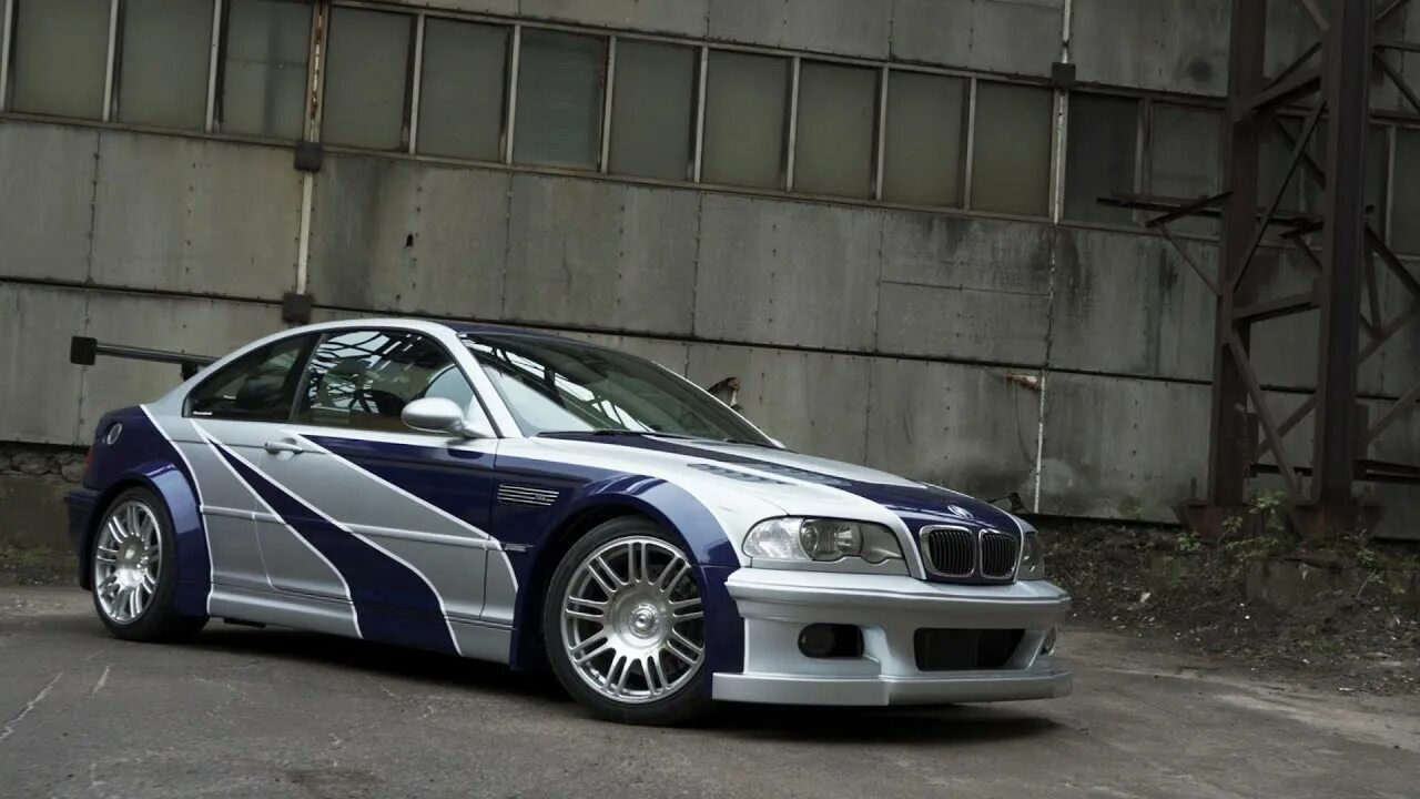 M3 nfs mw. BMW m3 GTR 2005. BMW m3 e39 GTR. BMW m3 GTR NFS MW. BMW m3 e46 GTR.