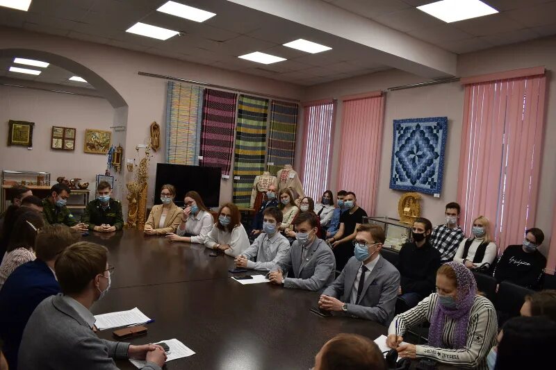 Дом национальностей иваново. Департамент конкурсов иваново. Иваново ул, почтовая 24. Департамент конкурсов и аукционов ивановской области. Дом национальностей иваново.