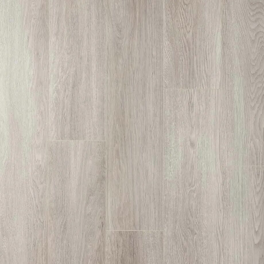 Ламинат clix floor intense cxi 150 дуб хоккайдо. Clix floor intense cxi148 дуб черный. Clix floor гастония ламинат intense cxi 151. Clix floor intense cxi 148 дуб цейлонский. Clix floor intense cxi 151 дуб гастония.