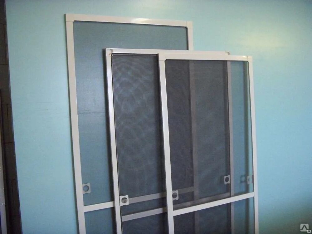 москитная сетка на sl160 алютех. москитная дверь 1000 2100 aredi. сетка на балконную дверь. москитная дверь мд 32. москитная дверь.