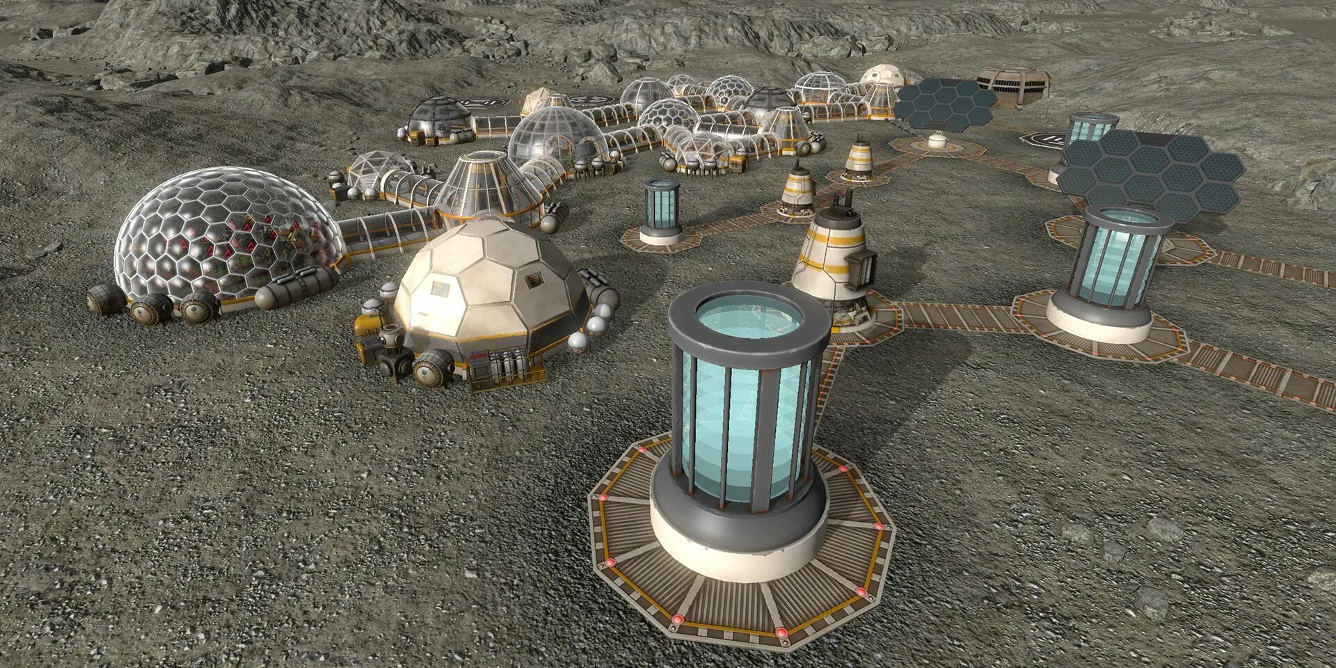 Игра planet base. Planetbase (2015) игра. Planet base. Planetbase планеты. Игра похожая на planetbase.