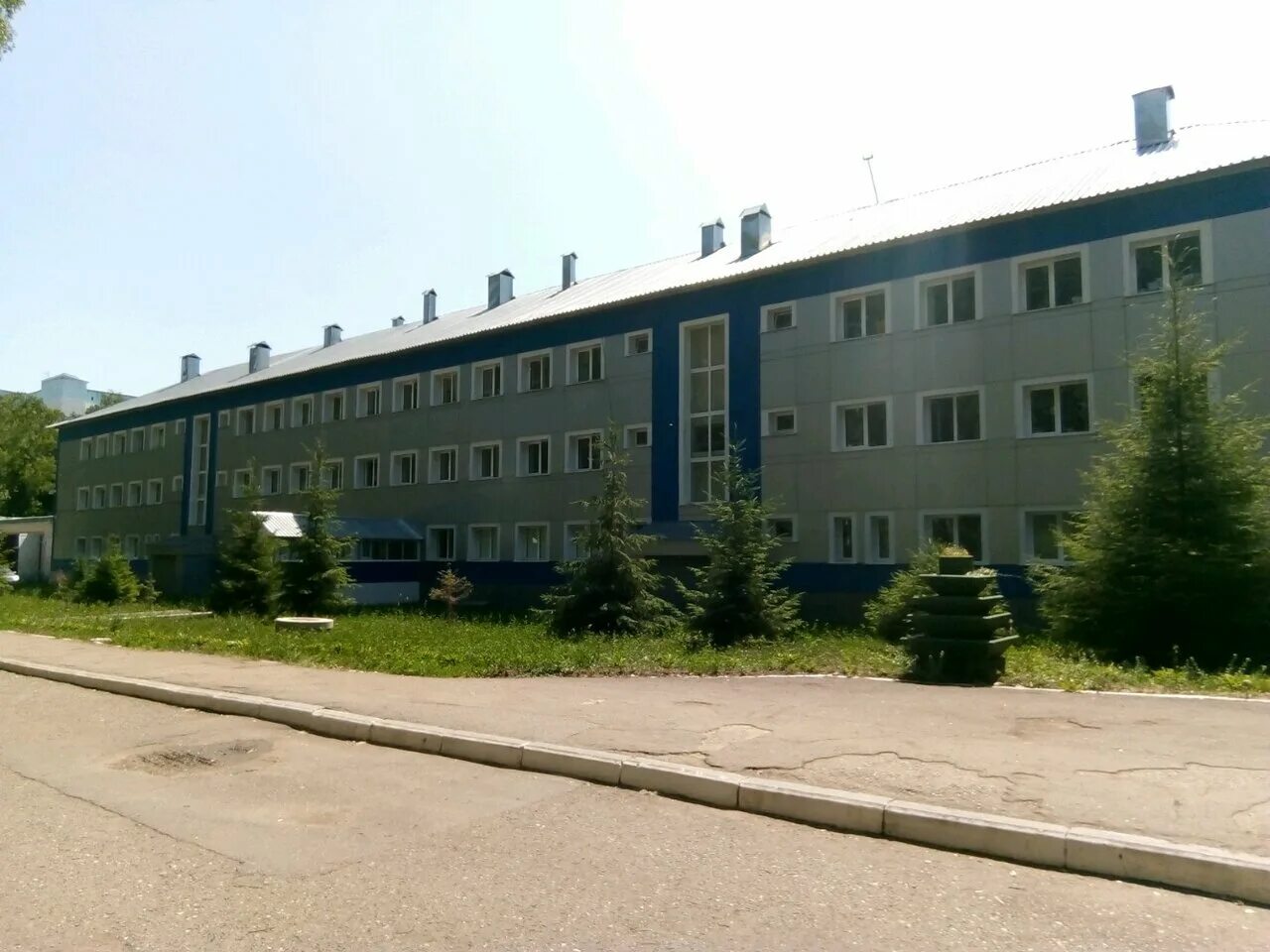 строительная. студенческая улица саранск. саранск студенческая. столовая саранск студенческая мгу огарева. студенческая 14 саранск.