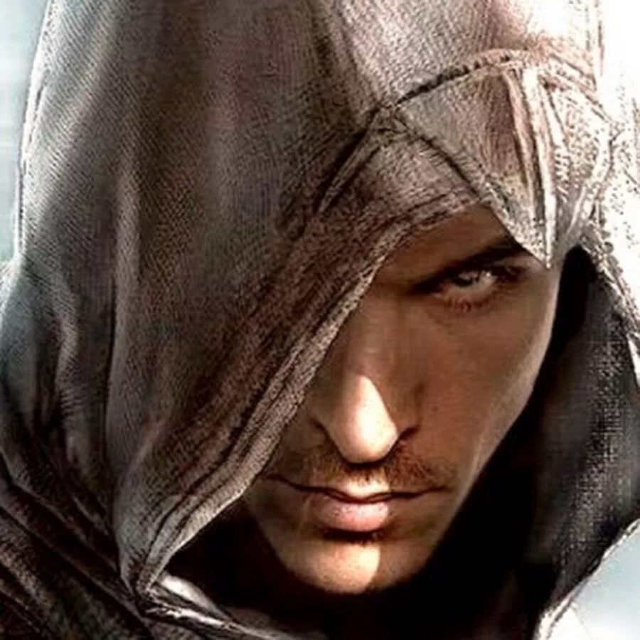 Ассасин крид капюшон. Альтаир ибн ла-Ахад лицо. Assassins Creed Альтаир без капюшона. Альтаир ибн ла-Ахад без капюшона. Альтаир ибн без капюшона.