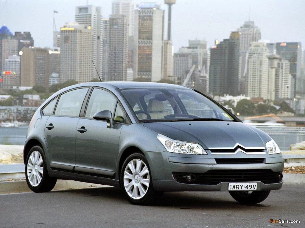 Citroen c4 2004. Ситроен с4 2005. Ситроен с4 2004г. Ситроен с4 хэтчбек 2004.