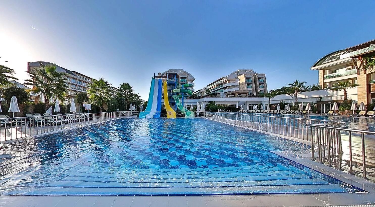 Белек кристал. Crystal waterworld resort spa belek. кристалл ватерворлд резорт турция белек. сиде кристал вотерволд. отель кристалл анталия 5 звезд.