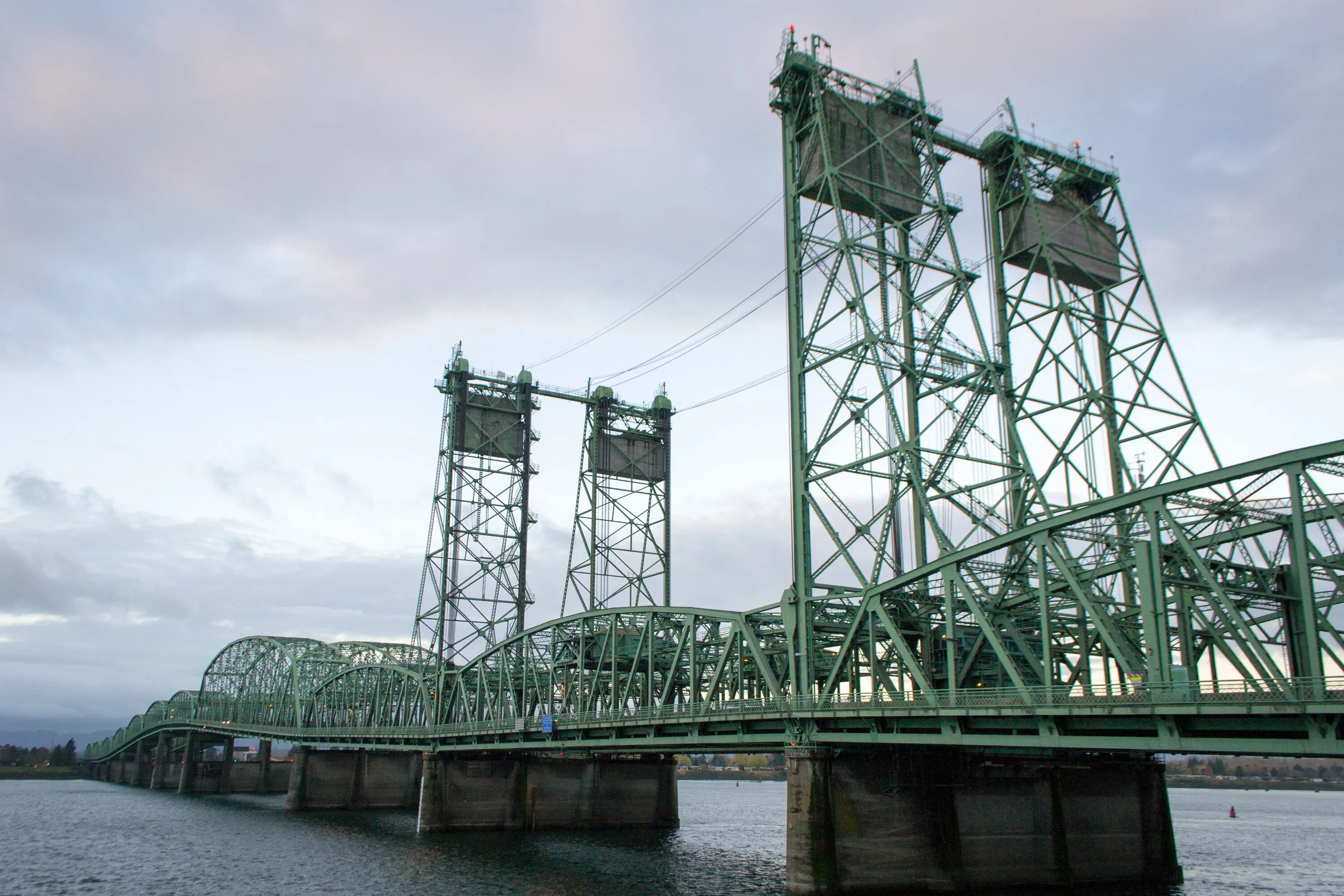 Пятый мост. Interstate 5 Bridge. Мост ЦТМ-5. Мост г-4,5 это. 2.05 мосты и трубы