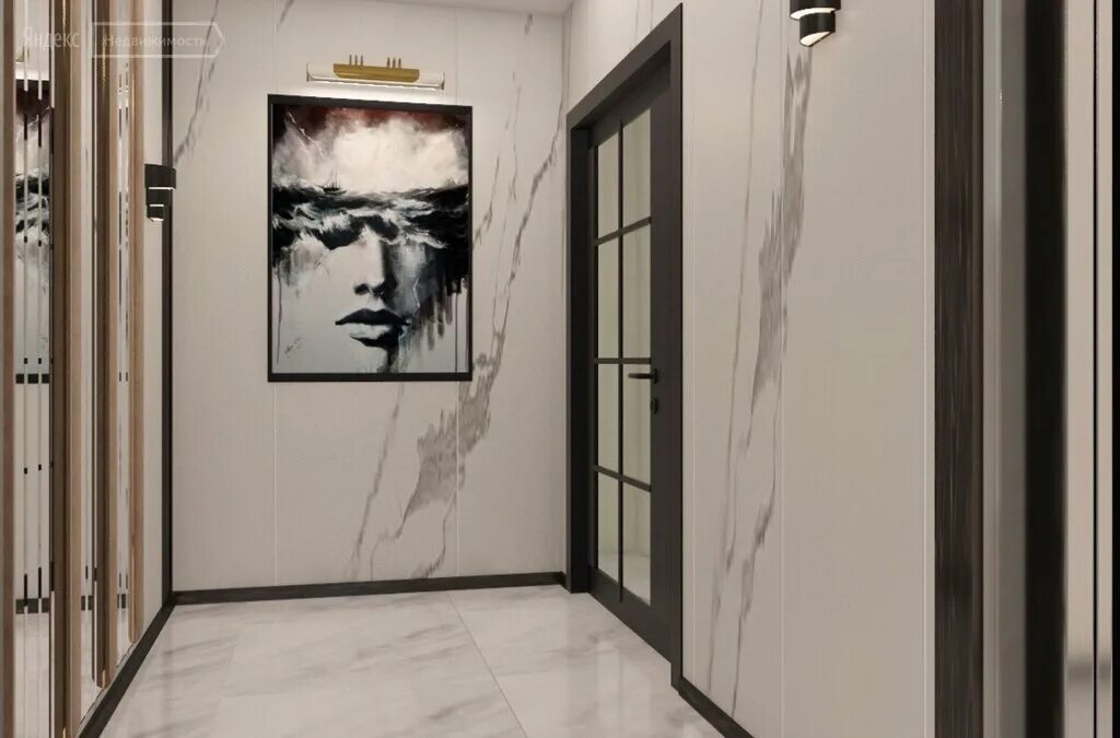 жилого комплекса «аристократ» в нижнем новгороде. жк аристократ нижний новгород. современные жилые комплексы. жк аристократ нижний новгород. жк аристократ нижний новгород.