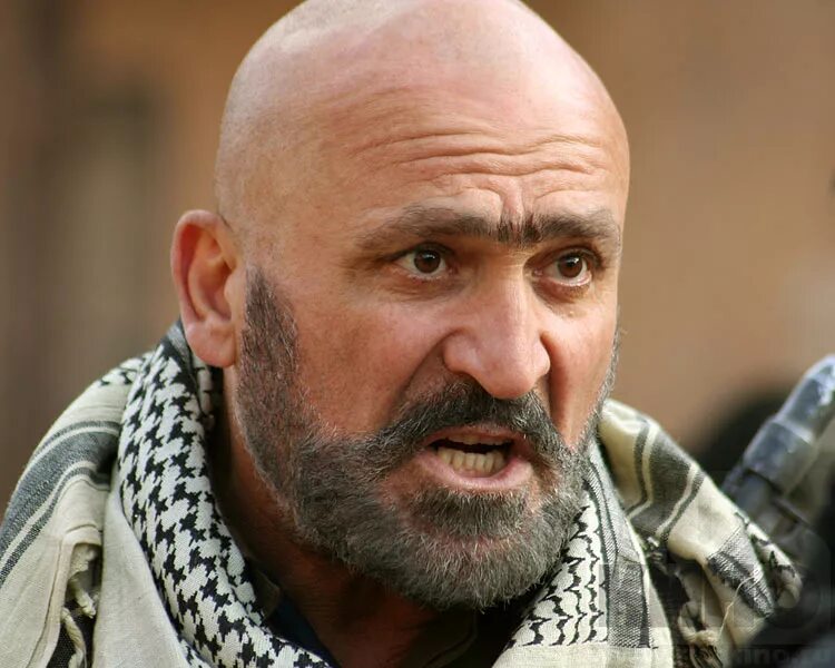 Мухамадали махмадов. Мухамадали махмадов. Али мухаммад актер таджикистан. Мухамадали махмадов. Говорящий родник фильм.