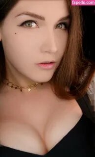 Kittyklaw deepfake