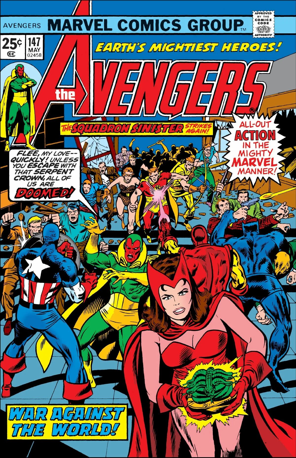Marvel mandroid classic art. Вопросы по марвел. Вопросы про марвел. Avengers vol 1. Мстители книга.