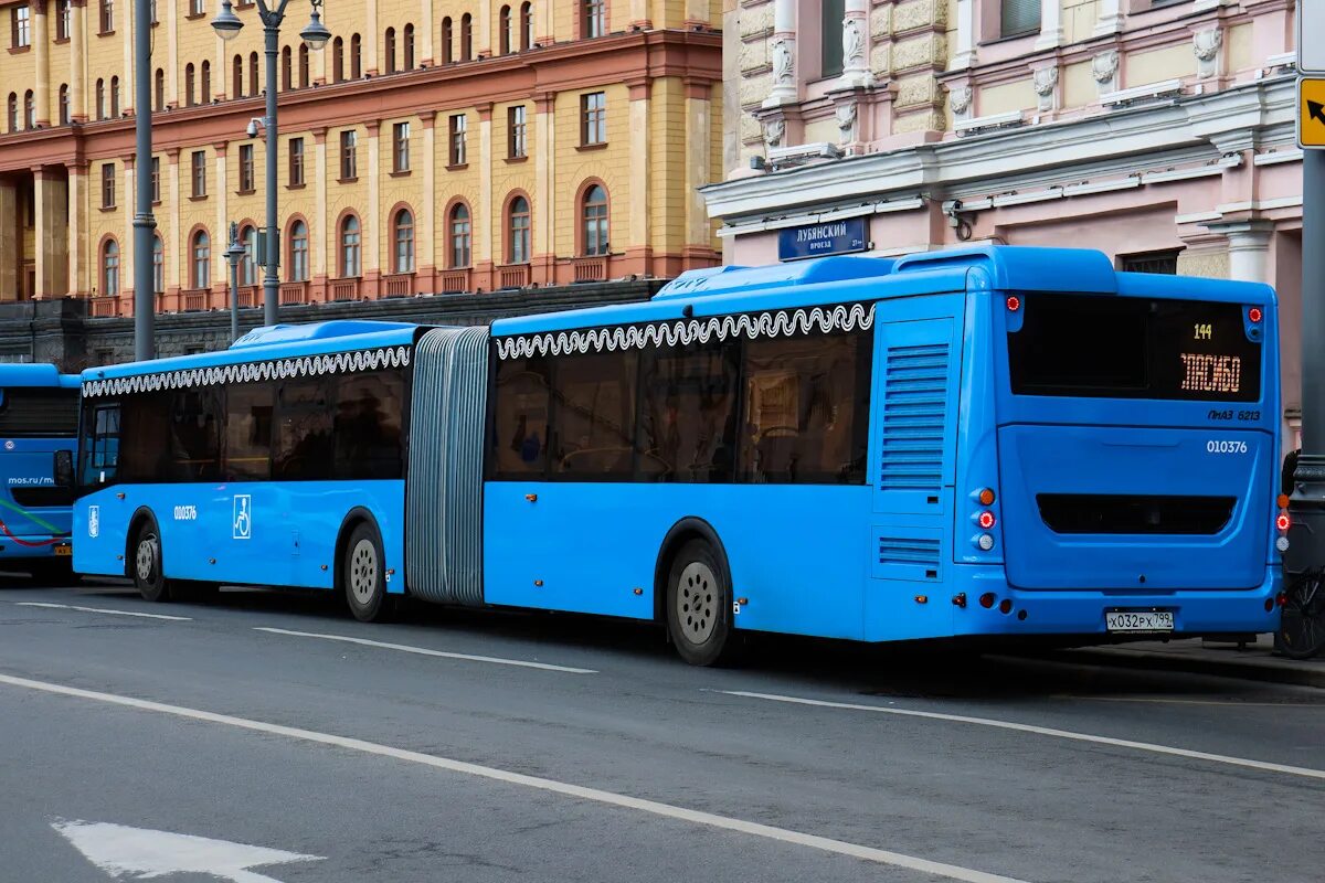 Автобус 144. 144 Автобус маршрут. Автобус е10 Москва. Автобус 799 синий Москва.