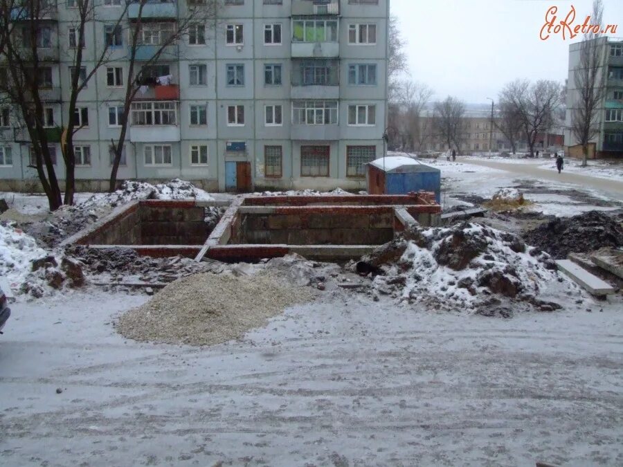 Город Болохово. Болохово. Болохово 1994. Новости Болохово. Мы из болохово