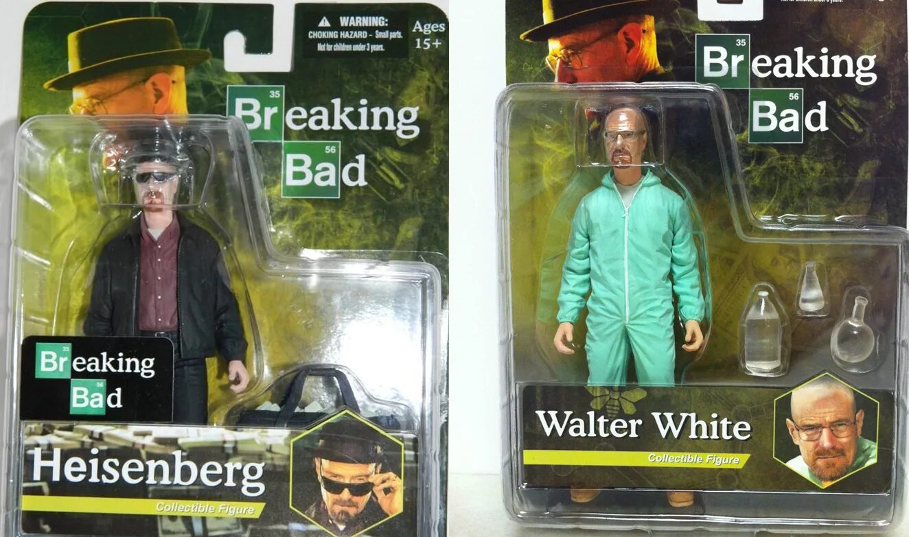 Breaking Bad игрушка. Walter White игрушка. Кукла Уолтер Уайт. Toy r us Breaking Bad.
