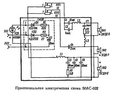 А в в с в ас