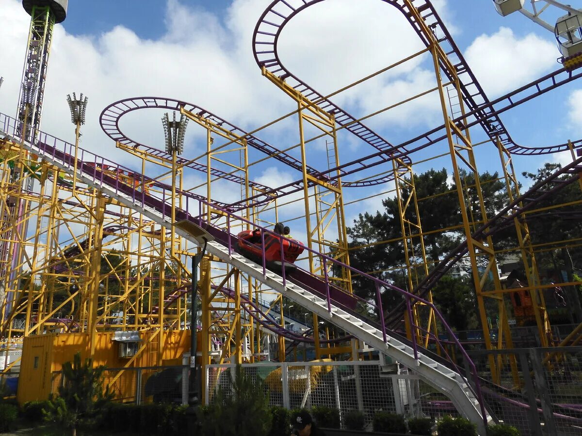 Парк джунгли анапа каток. Парк джунгли анапа евростар. Джунгли парк призовые аттракционы. Парк аттракционов анапа джунгли евростар. Парк джунгли анапа каток.