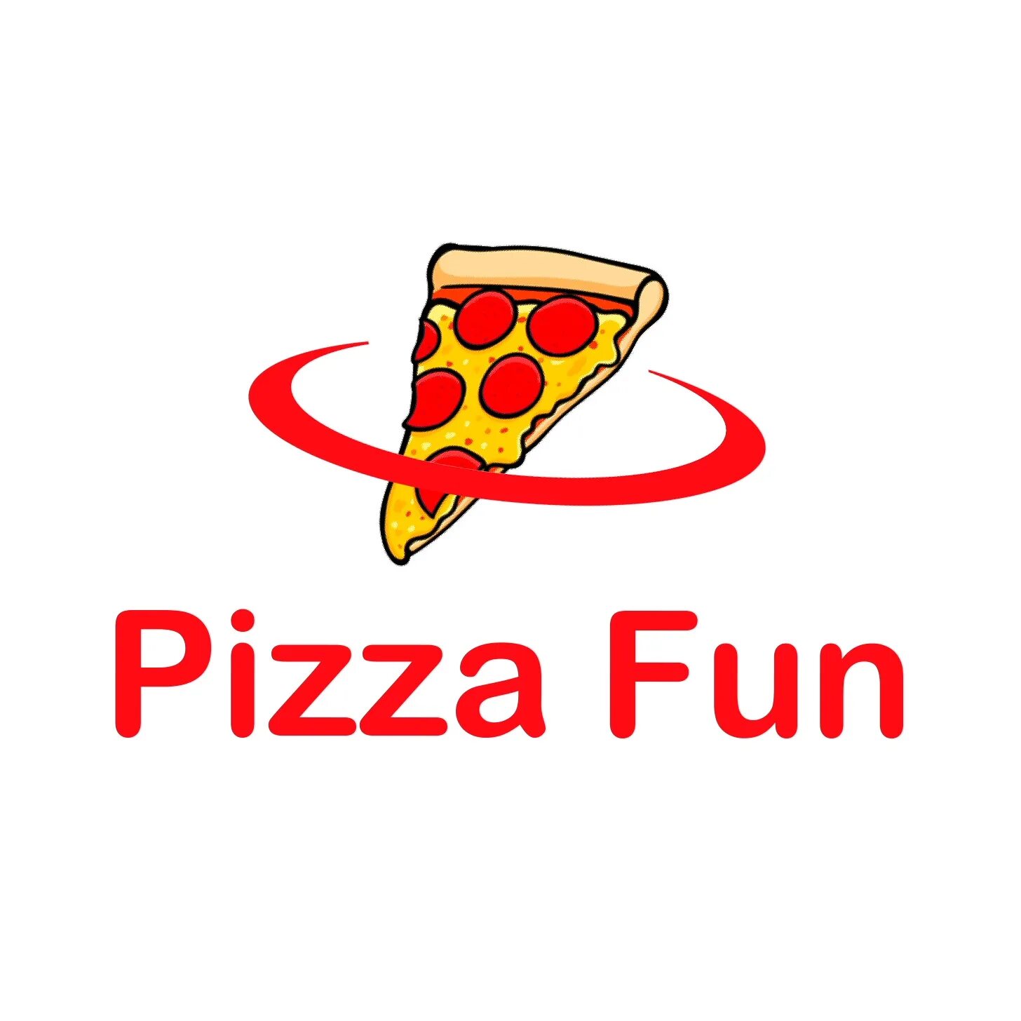 Funny pizza. Фан фан пицца. воблер пицца фан. пиццеед в большом камне. funny pizza land.