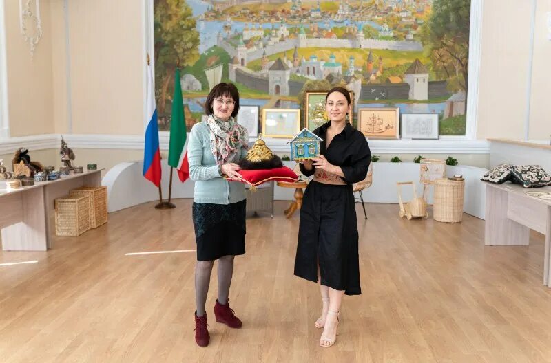 мисс татарстан 2023 фото. мисс казань 2017. читающая мама конкурс 2023 татарстан. читающая мама конкурс 2023 татарстан. читающая мама конкурс 2023 татарстан.