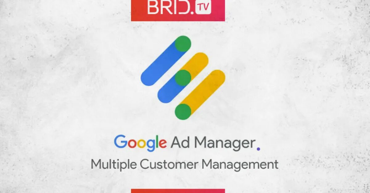 MCM (multiple customer Management) что это. Multiple google