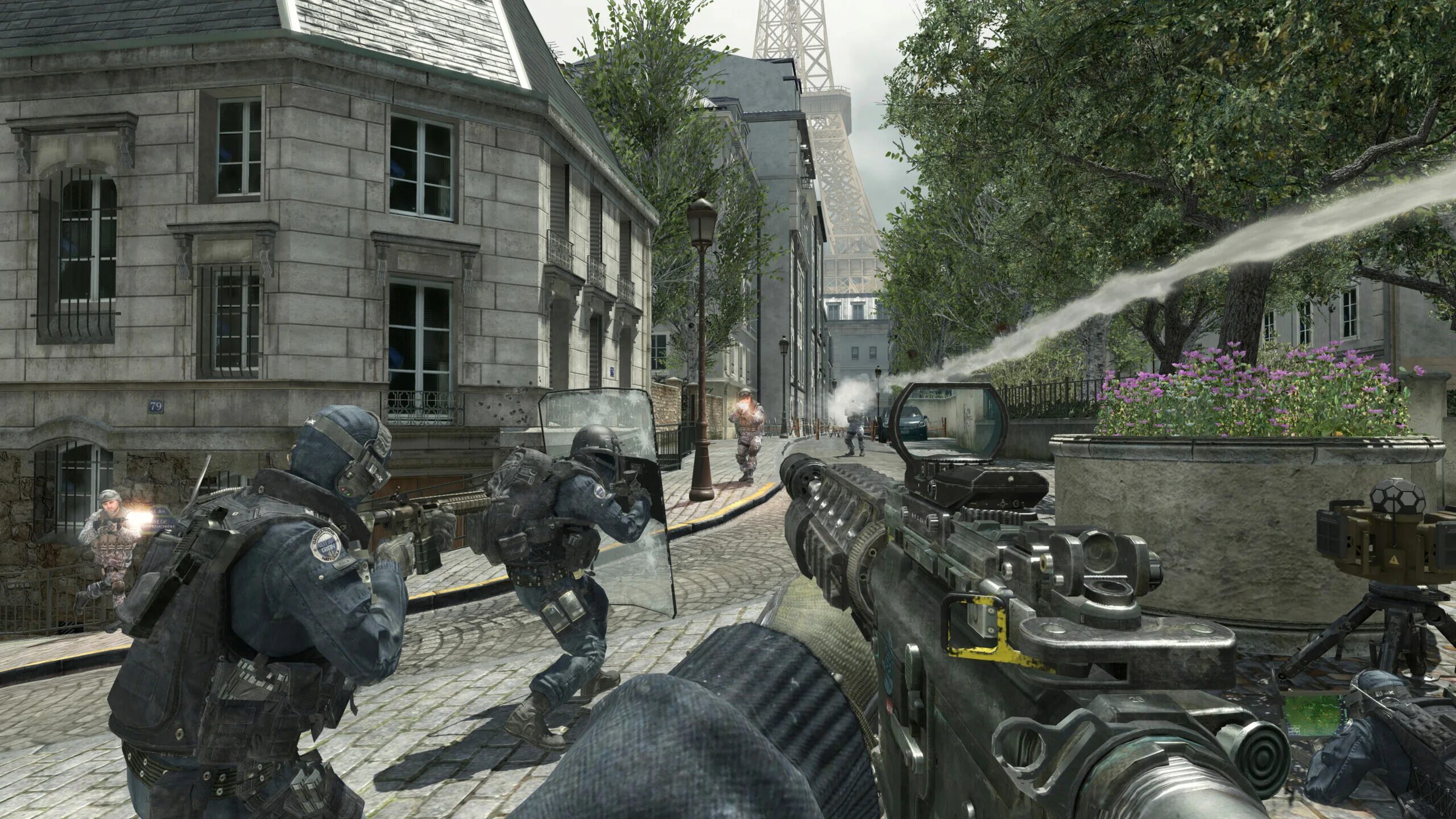 Mw3 mm25pe bk. Call of duty: modern warfare 3. колда mw3. call of duty modern warfare 3 последняя версия. бателфилд модерн варфаер 3.