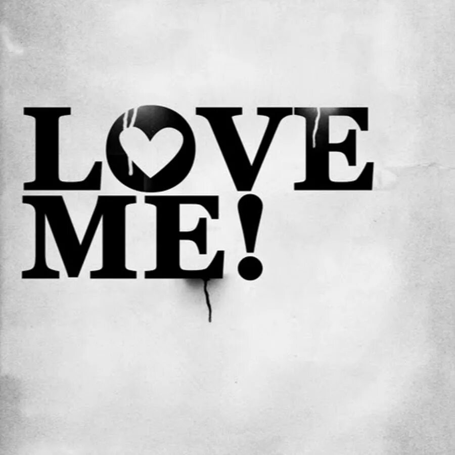 Лет ми лов. Love me. I Love me картинка. E+M Love. One Love картинки.