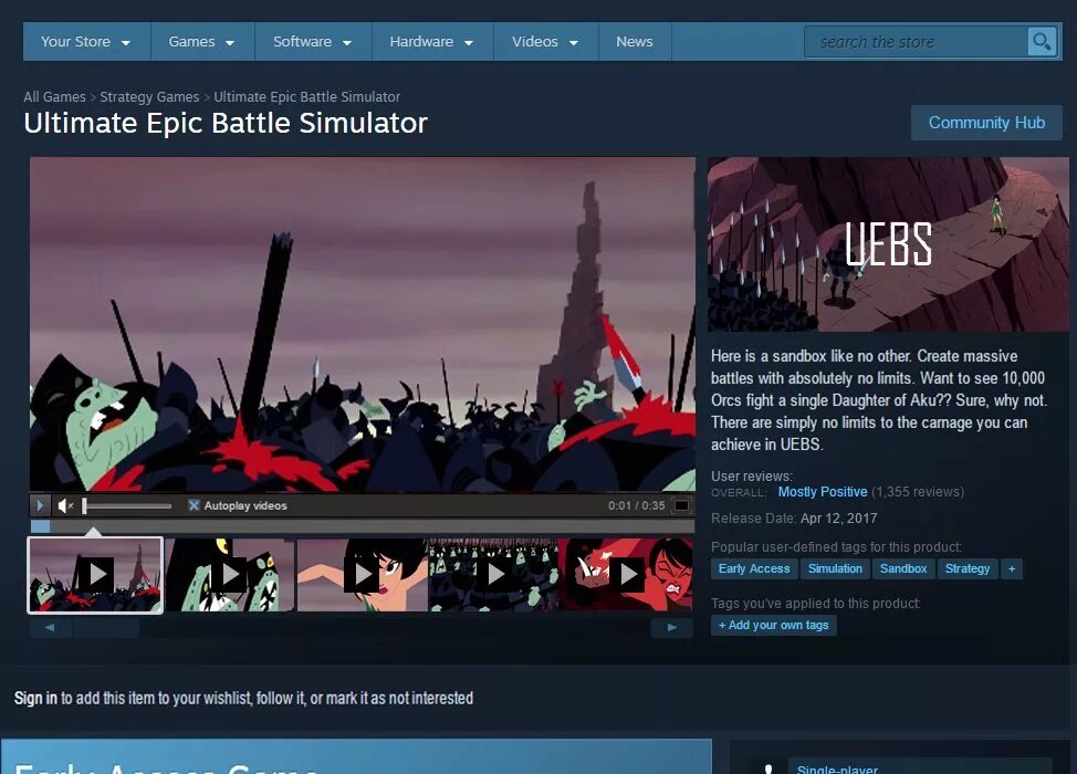 Total war battle simulator. Ultimate epic battle simulator 2 системные требования. Эпик батл симулятор. Эпик батл симулятор 3. 50 warriors vs 50 skeleton warriors.