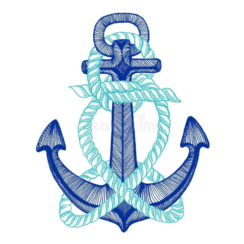 Sea anchor