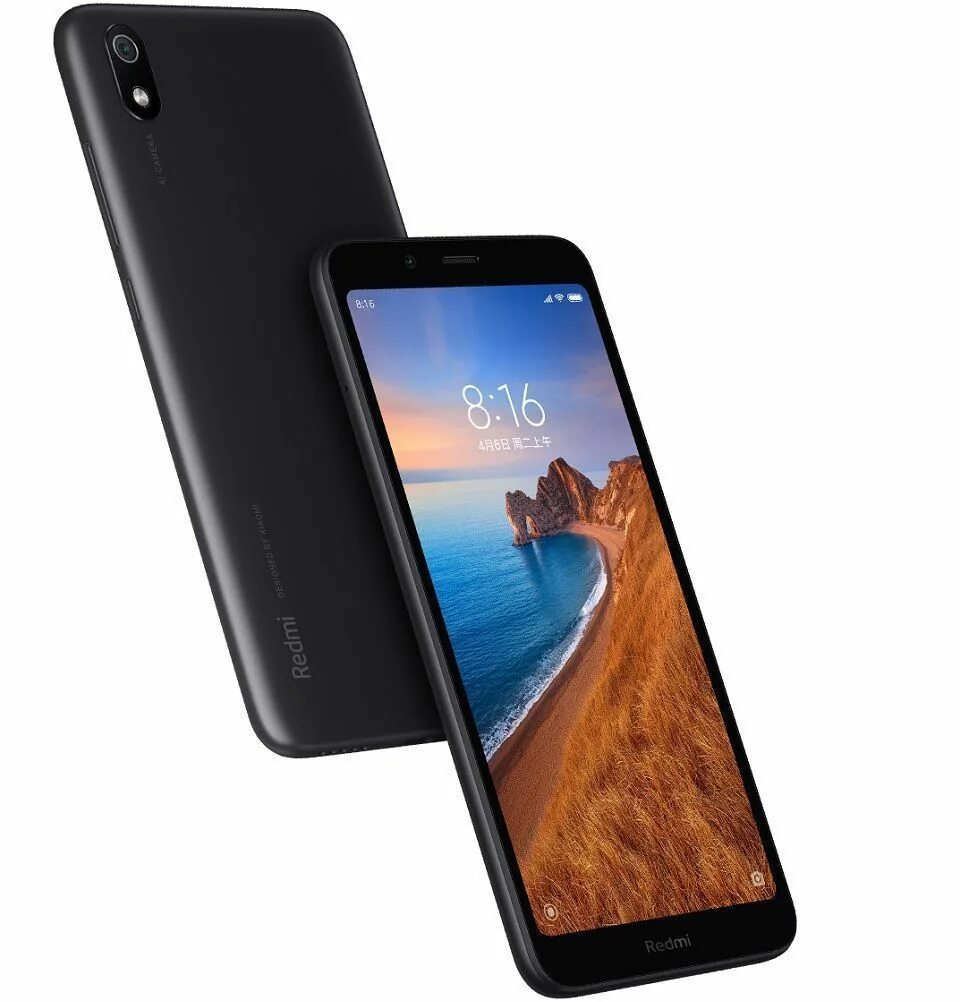 Смартфон Xiaomi Redmi 7a. Смартфон Xiaomi Redmi 7a 2/16 ГБ. Xiaomi Redmi 7a 32gb. Смартфон Xiaomi Redmi 7a 32gb. Телефоны ксиаоми 7