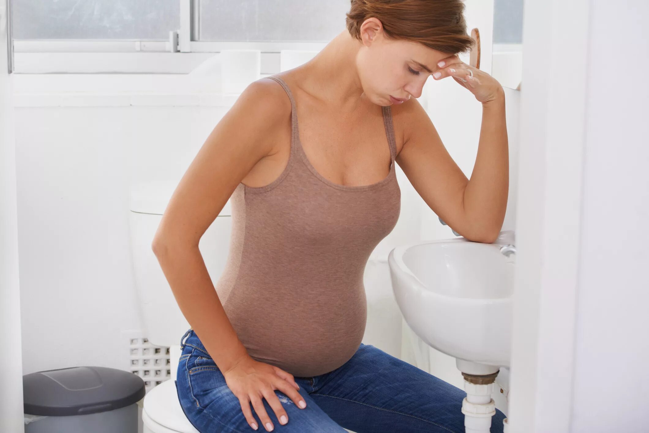 Токсикоз. Токсикоз беременных. Рвота беременных. Токсикоз в период беременности