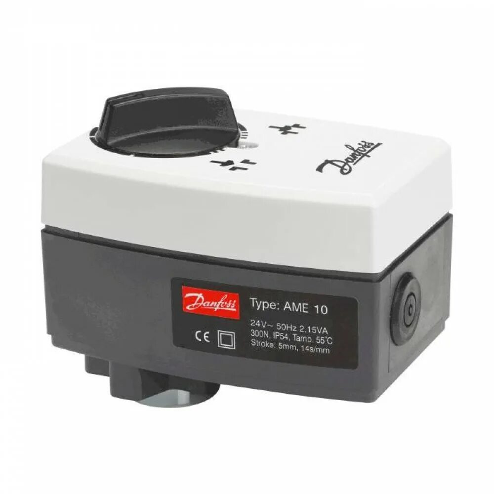 Fvr danfoss. Электропривод данфосс amv 20. amv 10 082g3001. электропривод arv 152. электропривод danfoss amb 182.