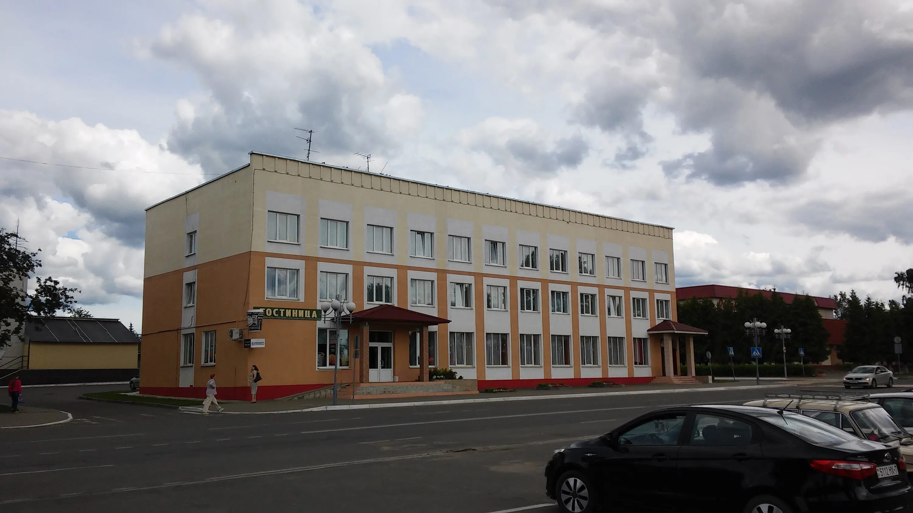 Марьина горка санаторий. Мариямед марьина горка. Мариямед марьина горка. Марьина горка экодом. Марьина горка.