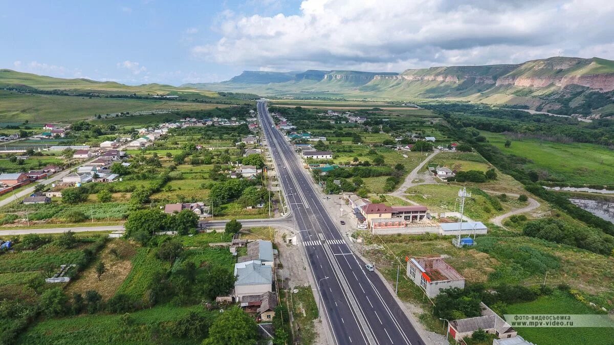 Индекс черкесск карачаево черкесская республика