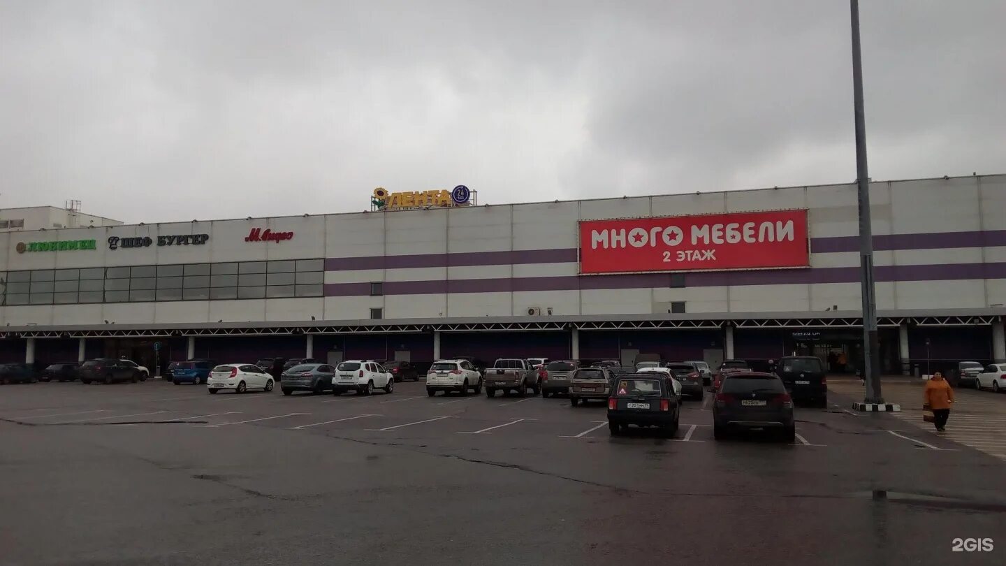 Дмитровское 116д. Дмитровское шоссе 116д. 116. , 116д. , д.