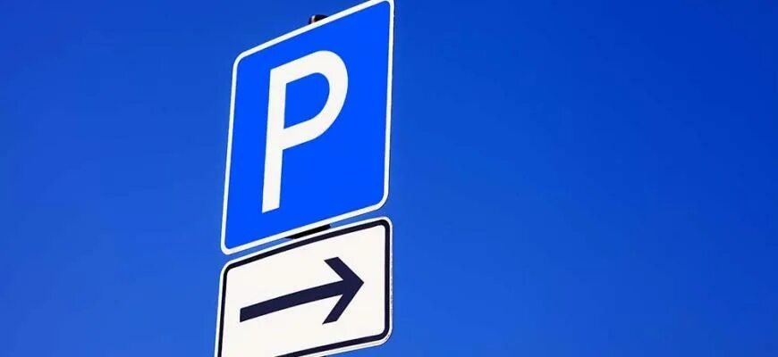 6. Парковка со знаками. Знак парковки. Табличка стоянка для инвалидов. Таблички со знаком парковка.