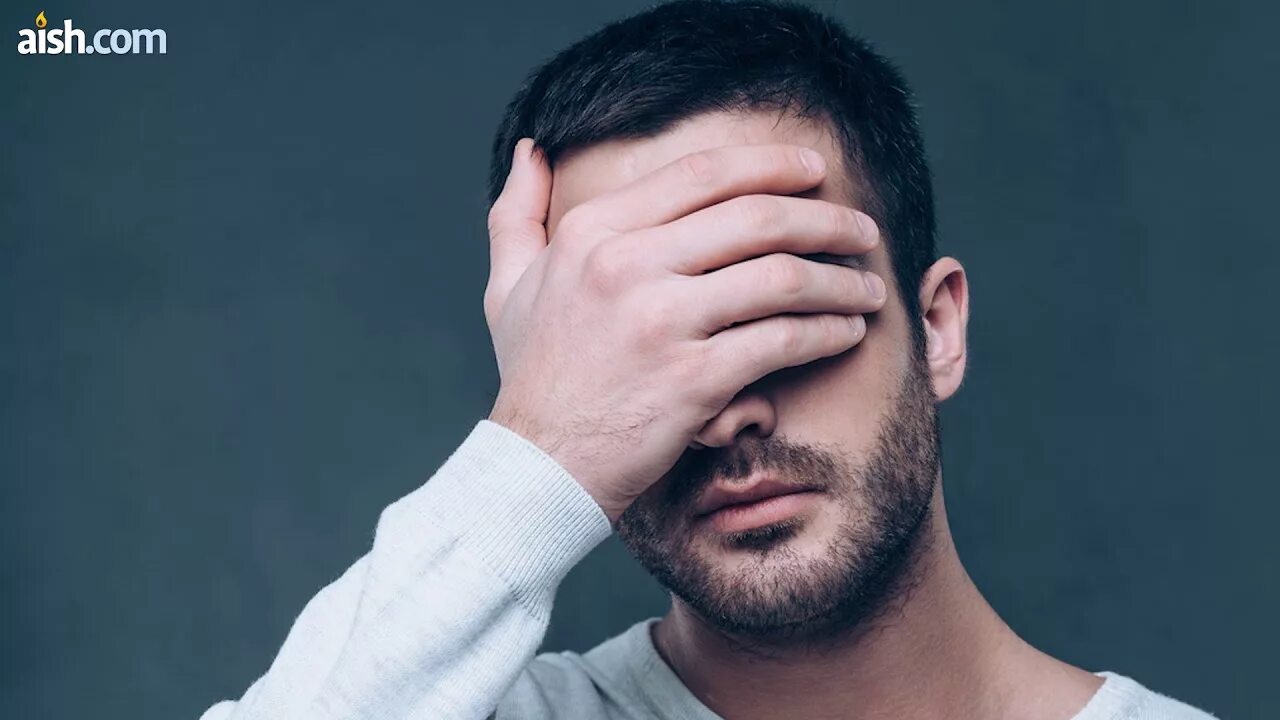 Плохо соображающий человек. Плохо соображающий человек. Плохо соображающий человек. Плохо соображающий человек. Говорят по статистике 60% людей в понедельник.