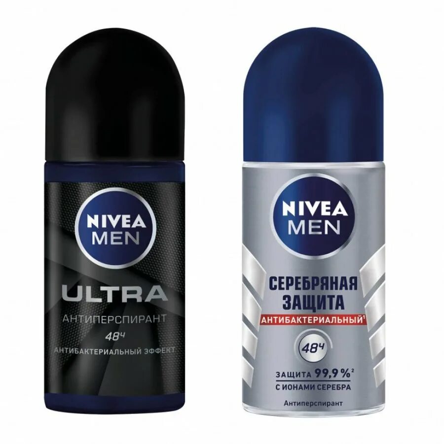 Nivea men дезодорант реклама. Сёма нивея мэн фулл чел фото. Сема и нивея мен. Nivea 2011. Сема и нивея мен.