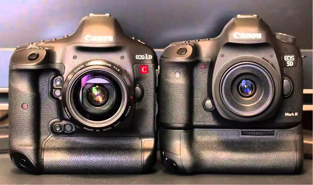 5d vs mark. Canon EOS-1ds. Canon 1dx Mark 3. Canon 1d Mark n. Canon EOS 1d Mark 2n.