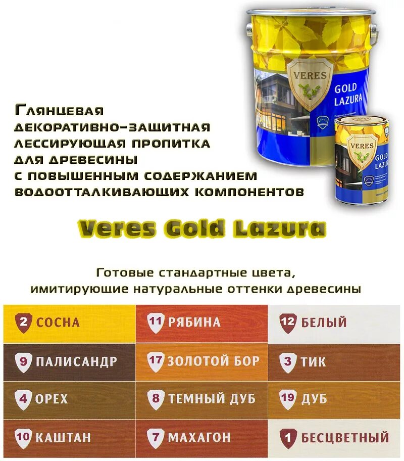 верес нижний новгород каталог. верес дзержинск адреса. краска veres для дерева. краска верес цвета. ассортимент магазин верес.