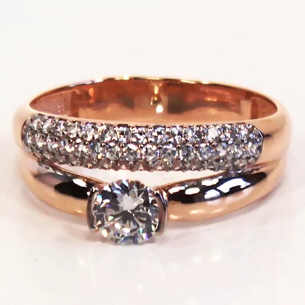 Двойное кольцо. Двойное кольцо золотое. Двойное кольцо золотое женское. Золотое кольцо двойное с камнем. Переплавить золотое кольцо