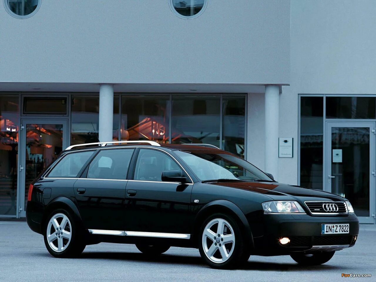 Audi a6 Allroad 2002. Audi a6 Allroad 2003. Audi a6 2002 универсал. Ауди а6 Аллроад кватро 2002. Ауди универсал 2002