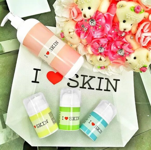 Лове скин. I love skin косметика. Символ компании ну скин. Скин ловес. I love skin косметика.