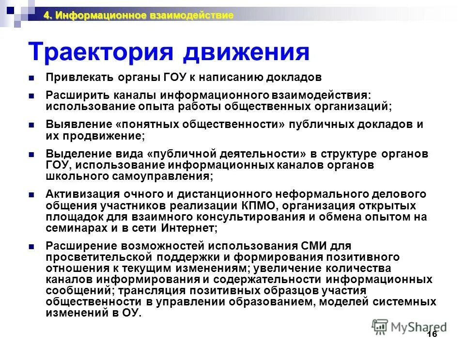 Доклад по итогам работы за год. Технология работы. Итоги работы управления образования. Итоги работы управления образования. Итоги работы управления образования.