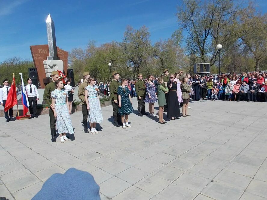 Поселок зауральский челябинская область. Зауральский Еманжелинский район. Еманжелинск поселок Зауральский. Достопримечательности поселка зауральского.