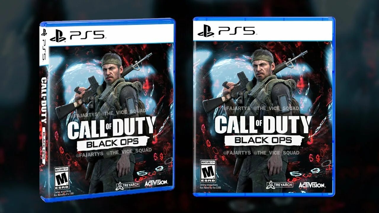 Call of Duty Vanguard русская версия ps4 диск. Диск Call of Duty PS 2. Call of Duty Blak ops 1 на ps4. Калов дьюти на пс 5