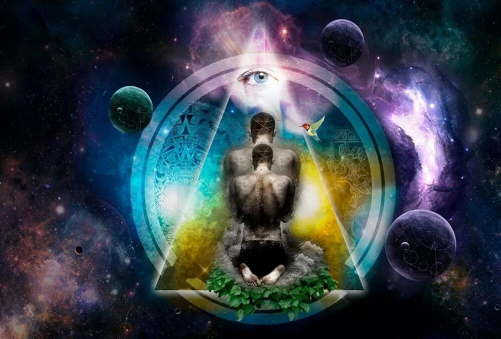 Кармическая магия. Кармология. Антон поддубный эзотерика для чайников. Год кармы. Исцеление души и тела.