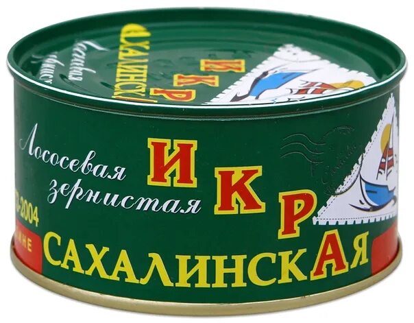Икра сахалинская лососевая зернистая 140г. Икра сахалинская фирменный магазин. Икра лососевая зернистая премиум. Икра красная в жб 140 грамм сахалин. Икра красная лососевая зернистая 140г.