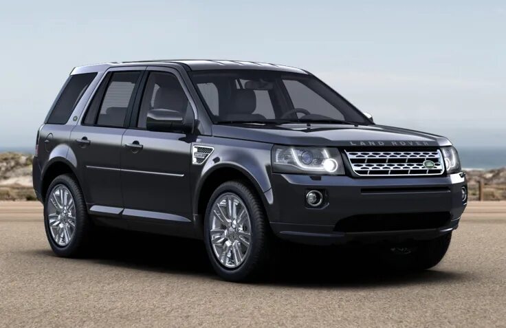 Купить ленд ровер 2 дизель. Ленд Ровер Фрилендер 2 2015. Land Rover Freelander 2 цвета. Barolo Black 861 Land Rover Freelander. Barolo Black (861) Land Rover.